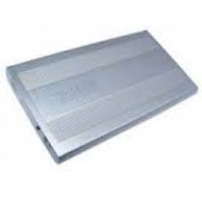 Gaintech HDD External Case 2,5" SATA